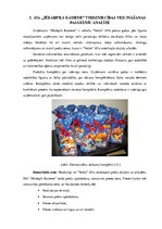 Referāts 'Tirdzniecības veicināšanas pasākumi', 15.