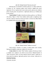 Referāts 'Tirdzniecības veicināšanas pasākumi', 17.