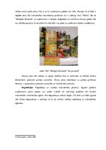 Referāts 'Tirdzniecības veicināšanas pasākumi', 18.