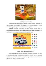 Referāts 'Tirdzniecības veicināšanas pasākumi', 19.