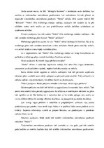 Referāts 'Tirdzniecības veicināšanas pasākumi', 20.