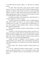 Referāts 'Tirdzniecības veicināšanas pasākumi', 21.