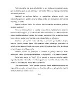 Referāts 'Tirdzniecības veicināšanas pasākumi', 22.