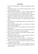 Referāts 'Tirdzniecības veicināšanas pasākumi', 23.