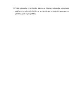 Referāts 'Tirdzniecības veicināšanas pasākumi', 24.