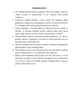 Referāts 'Tirdzniecības veicināšanas pasākumi', 25.