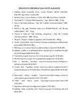 Referāts 'Tirdzniecības veicināšanas pasākumi', 26.