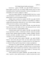 Referāts 'Tirdzniecības veicināšanas pasākumi', 28.