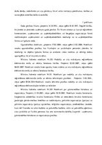 Referāts 'Tirdzniecības veicināšanas pasākumi', 29.