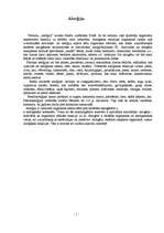 Referāts 'Pārtikas alerģijas', 2.