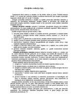 Referāts 'Pārtikas alerģijas', 3.