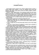 Referāts 'Pārtikas alerģijas', 4.