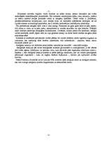 Referāts 'Pārtikas alerģijas', 5.