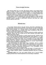 Referāts 'Pārtikas alerģijas', 6.