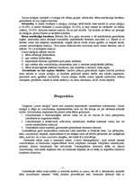 Referāts 'Pārtikas alerģijas', 8.