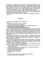 Referāts 'Pārtikas alerģijas', 9.