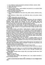 Referāts 'Pārtikas alerģijas', 10.