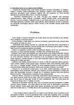 Referāts 'Pārtikas alerģijas', 11.