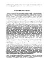 Referāts 'Pārtikas alerģijas', 12.