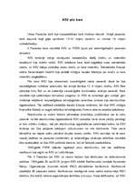 Referāts 'ASV pēc Otrā pasaules kara', 2.