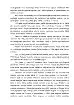 Referāts 'ASV pēc Otrā pasaules kara', 3.