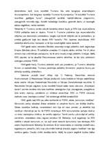 Referāts 'ASV pēc Otrā pasaules kara', 4.