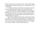 Referāts 'ASV pēc Otrā pasaules kara', 5.