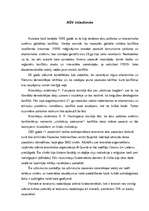 Referāts 'ASV pēc Otrā pasaules kara', 6.