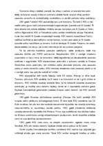 Referāts 'ASV pēc Otrā pasaules kara', 7.