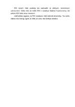 Referāts 'ASV pēc Otrā pasaules kara', 9.