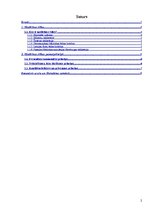 Referāts 'Medicīna un ētika', 2.