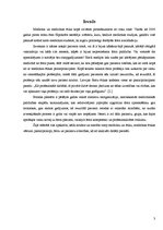 Referāts 'Medicīna un ētika', 3.