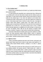 Referāts 'Medicīna un ētika', 4.