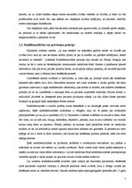 Referāts 'Medicīna un ētika', 7.