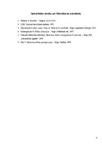 Referāts 'Medicīna un ētika', 9.