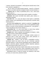 Diplomdarbs 'Autoapdrošināšanas vieta apdrošināšanas pakalpojumu tirgū', 12.