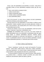 Diplomdarbs 'Autoapdrošināšanas vieta apdrošināšanas pakalpojumu tirgū', 13.