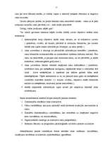 Diplomdarbs 'Autoapdrošināšanas vieta apdrošināšanas pakalpojumu tirgū', 15.