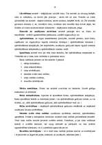 Diplomdarbs 'Autoapdrošināšanas vieta apdrošināšanas pakalpojumu tirgū', 16.