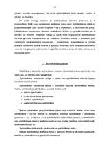 Diplomdarbs 'Autoapdrošināšanas vieta apdrošināšanas pakalpojumu tirgū', 18.