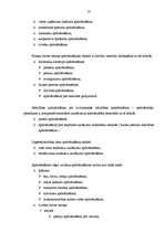 Diplomdarbs 'Autoapdrošināšanas vieta apdrošināšanas pakalpojumu tirgū', 19.