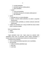 Diplomdarbs 'Autoapdrošināšanas vieta apdrošināšanas pakalpojumu tirgū', 20.