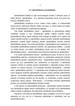 Diplomdarbs 'Autoapdrošināšanas vieta apdrošināšanas pakalpojumu tirgū', 21.