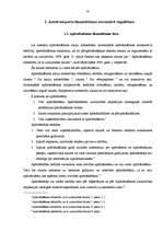 Diplomdarbs 'Autoapdrošināšanas vieta apdrošināšanas pakalpojumu tirgū', 23.