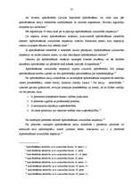 Diplomdarbs 'Autoapdrošināšanas vieta apdrošināšanas pakalpojumu tirgū', 24.