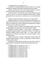 Diplomdarbs 'Autoapdrošināšanas vieta apdrošināšanas pakalpojumu tirgū', 29.