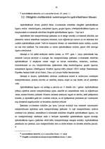 Diplomdarbs 'Autoapdrošināšanas vieta apdrošināšanas pakalpojumu tirgū', 30.