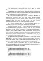 Diplomdarbs 'Autoapdrošināšanas vieta apdrošināšanas pakalpojumu tirgū', 31.