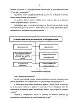 Diplomdarbs 'Autoapdrošināšanas vieta apdrošināšanas pakalpojumu tirgū', 34.