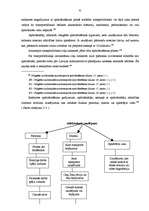 Diplomdarbs 'Autoapdrošināšanas vieta apdrošināšanas pakalpojumu tirgū', 41.